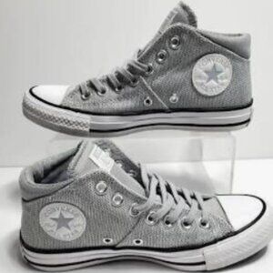 Converse Madison Mid Sneaker